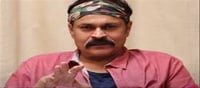 Nagbabu reveals why he left Jabardasth show